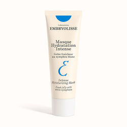 Embryolisse - Embryolisse Intense Moisturizing Mask 50 ml