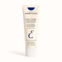 Embryolisse - Embryolisse Lait Creme Concentre 30 ml