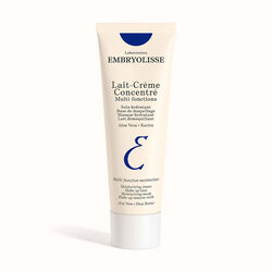 Embryolisse - Embryolisse Lait Creme Concentre 75 ml