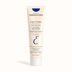 Embryolisse - Embryolisse Lait Creme Sensitive 100 ml