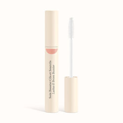 Embryolisse - Embryolisse Lashes & Brows Booster 6,5 ml