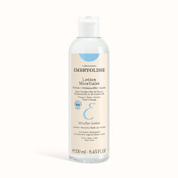 Embryolisse - Embryolisse Micellar Lotion 250 ml