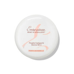 Embryolisse - Embryolisse Radiant Compact Powder 12 gr