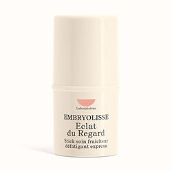 Embryolisse - Embryolisse Radiant Eye 4.5 gr