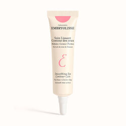 Embryolisse - Embryolisse Smoothing Eye Contour Care 15 ml