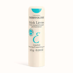 Embryolisse - Embryolisse Stick Levres 4,5 g