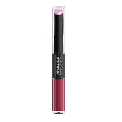 Loreal Paris - Loreal Paris Infallible 24HR Lipstick - 302