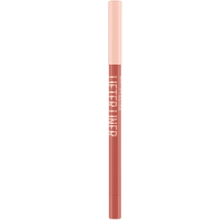 Maybelline - Maybelline Lifter Liner Dudak Kalemi 04 Out Of Line