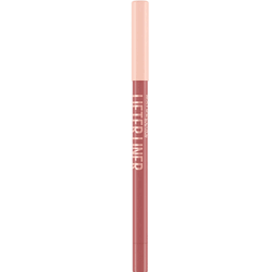 Maybelline - Maybelline Lifter Liner Dudak Kalemi 07 Big Lift