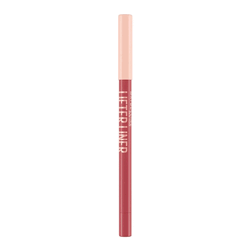 Maybelline - Maybelline New York Lifter Liner Dudak Kalemi 09 Peaking