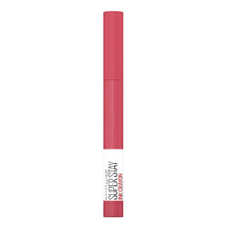 Maybelline - Maybelline Super Stay Dudak Kalemi - 85 Change Is Good