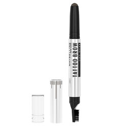 Maybelline - Maybelline Tattoo Brow Lift Stick Kaş Kalemi