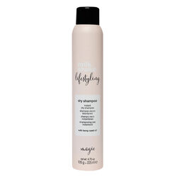 Milk Shake - Milk Shake Dry Shampoo 225 ml