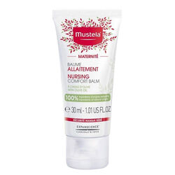 Mustela - Mustela Maternite Göğüs Ucu Kremi 30 ml