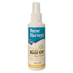 Nurse Harveys - Nurse Harveys Organic Body Sprey 175 ml