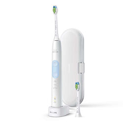 Philips - Philips Sonicare Protective Clean 5100 Şarjlı Diş Fırçası