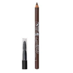 PuroBio - PuroBio Eyebrow Pencil Kaş Kalemi - 07 Dove Brow