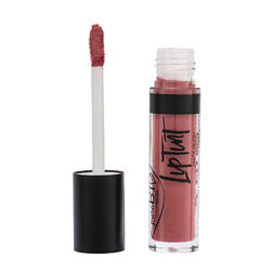 PuroBio - PuroBio Liptint Matte Finish Mat Ruj - 03