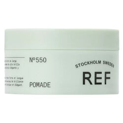 Ref Stockholm Sweden - Ref Pomade 85 ml