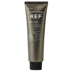 Ref Stockholm Sweden - Ref Rough Paste No404 150 ml