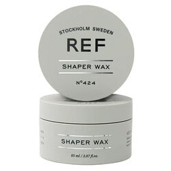 Ref Stockholm Sweden - Ref Shaper Wax 85 ml