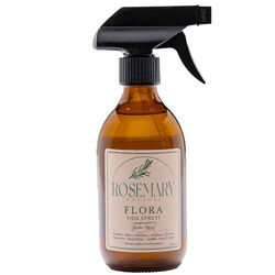 Rosemary Natural - Rosemary Natural Flora Oda Spreyi 300 ml