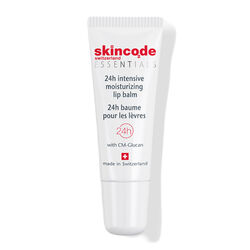 Skincode - Skincode 24h Intensive Moisturizing Lip Balm 10 ml