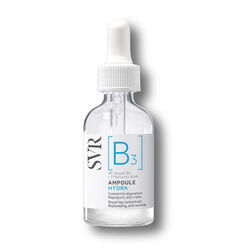 SVR - Svr B3 Ampoule Hydra Serum 30 ml