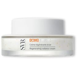 SVR - Svr C20 Biotic Regenerating Radiance Cream 50 ml