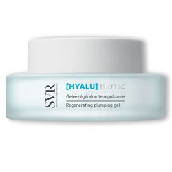 SVR - Svr Hyalu Biotic Regenerating Plumping Jel 50 ml