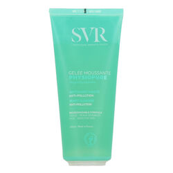 SVR - SVR Physiopure Gele Moussant 200 ml