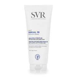 SVR - SVR Xerial 10 Lait Corps Body Lotion 200 ml