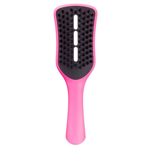 Tangle Teezer - Tangle Teezer Easy Dry & Go Shocking Cerise Fushia Saç Fırçası