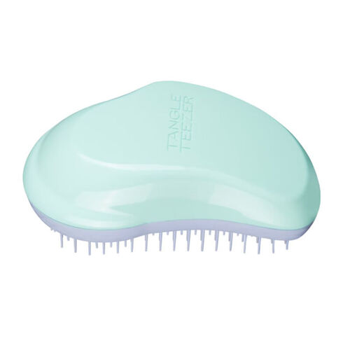 Tangle Teezer - Tangle Teezer Fine And Fragile Mint Saç Fırçası