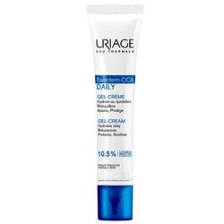 Uriage - Uriage Bariederm-Cica Daily Hassas Ciltler için Jel Krem 40 ml