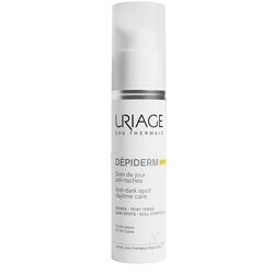 Uriage - Uriage Depiderm Anti-Dark Spot Daytime Care SPF50+ 30 ml