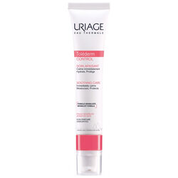 Uriage - Uriage Tolederm Control Nemlendirici Krem 40 ml