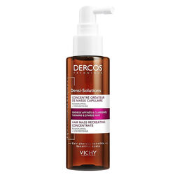 Vichy - Vichy Dercos Densi Solution Saç Bakım Serumu 100 ml