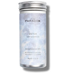 We Are Paradoxx - We Are Paradoxx Detox Kuru Toz Şampuan 50 gr