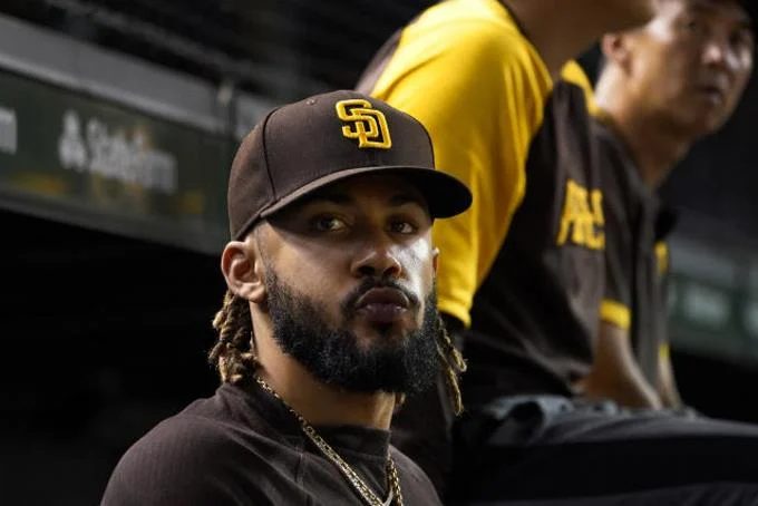 ¿Qué es el Clostebol?, la sustancia por la que MLB suspendió a Tatis Jr | De Último Minuto