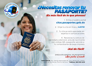 Pasaporte - banner 300x214