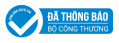 bộ công thương