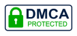 dmca