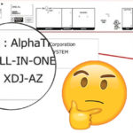 Is The XDJ-AZ AlphaTheta’s Replacement For The Pioneer DJ XDJ-XZ?