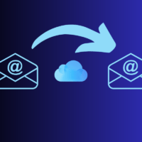 How to Change Your Primary iCloud Email Address 2