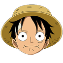 One Piece FanClub | Discord Servers | Top.gg