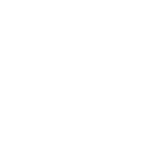 National Express