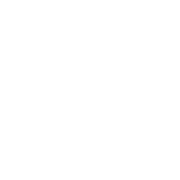 UoM