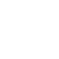 Tixel