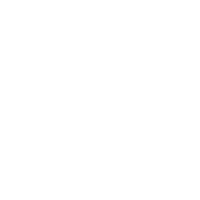 Faith In Nature